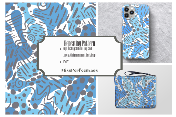 Download Abstract - Repeating Surface Design - Surface Collection