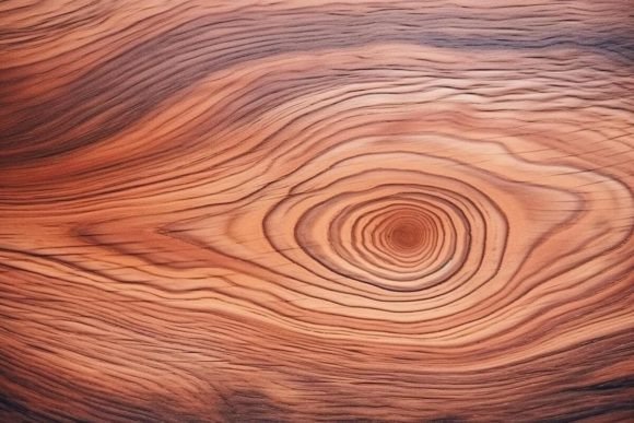Download Forest Element Surface Design - Surface Collection