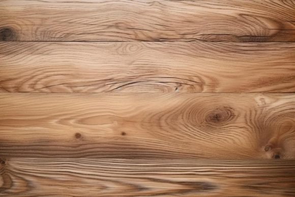 Download Forest Element Surface Design - Surface Collection