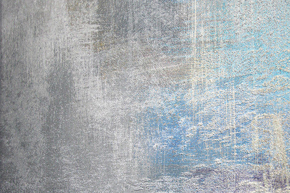 Download Concrete Wall Surface Grey Background - Surface Collection