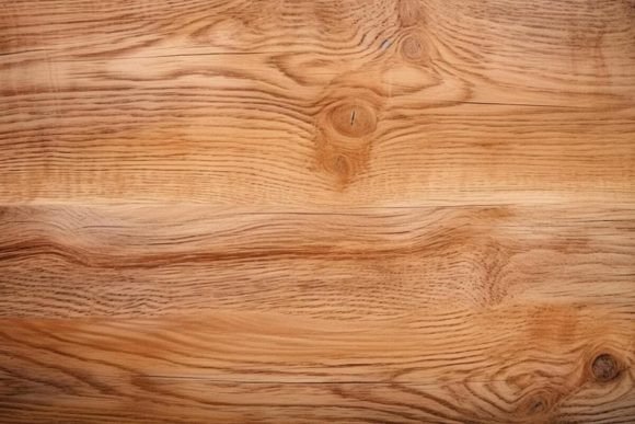 Download Forest Element Surface Design - Surface Collection