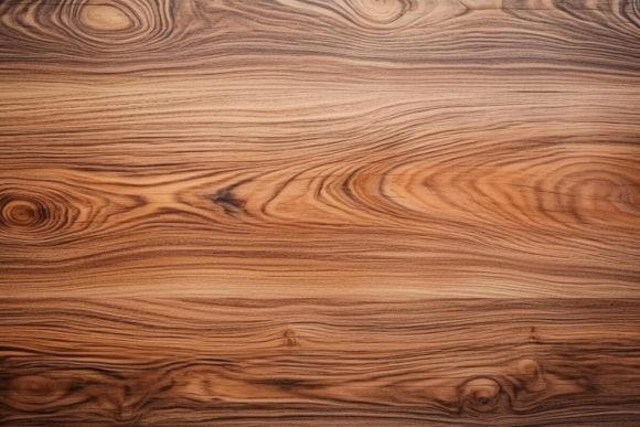 Download Forest Element Surface Design - Surface Collection