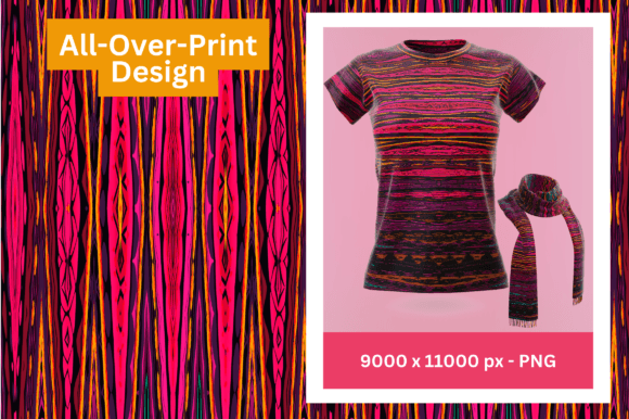 Download Purple Modern &amp; Textile Surface Design - Surface Collection