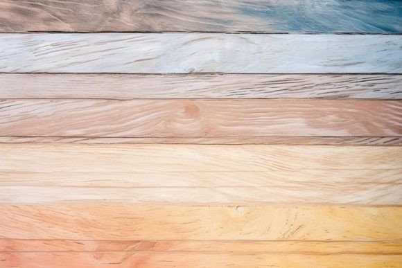 Download Wooden Surface Surface Design - Surface Collection