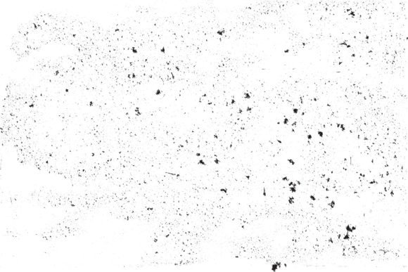 Download Grainy Surface Texture and Grunge Effect - Surface Collection