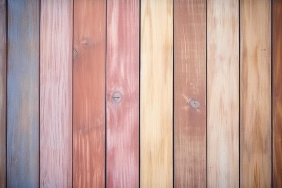 Download Wooden Surface Surface Design - Surface Collection